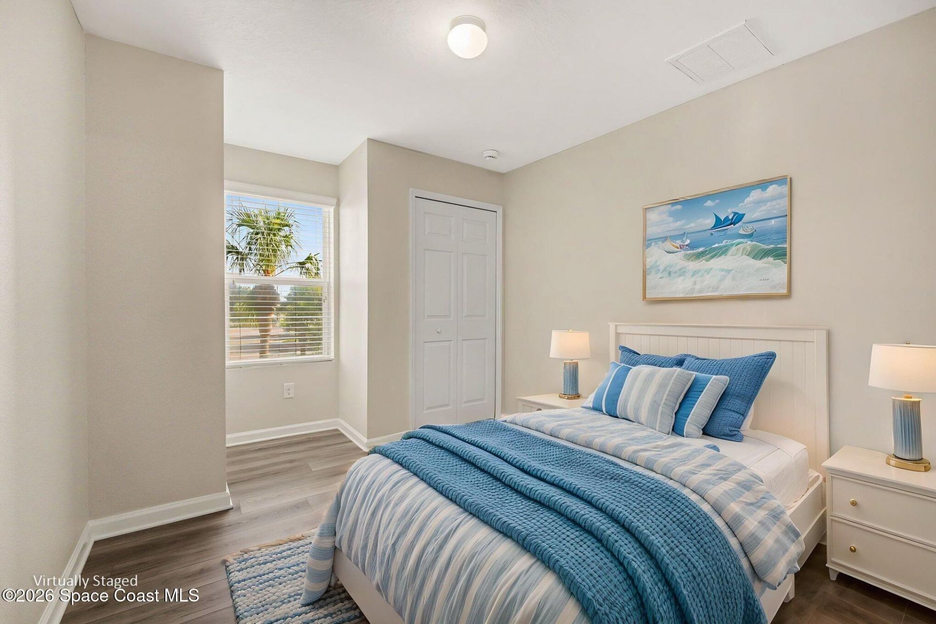 4127 Meander Place , Unit 201, Rockledge, FL 32955 Photo