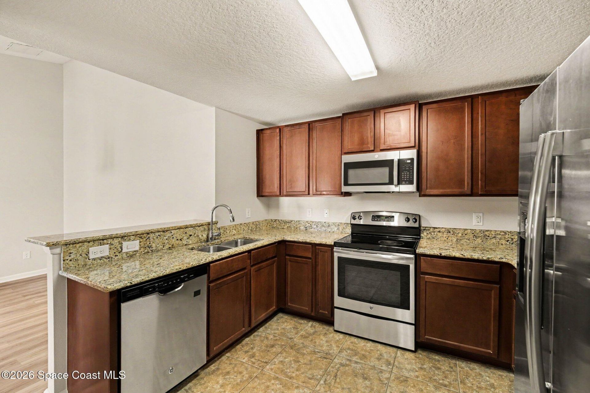 4127 Meander Place , Unit 201, Rockledge, FL 32955 Photo