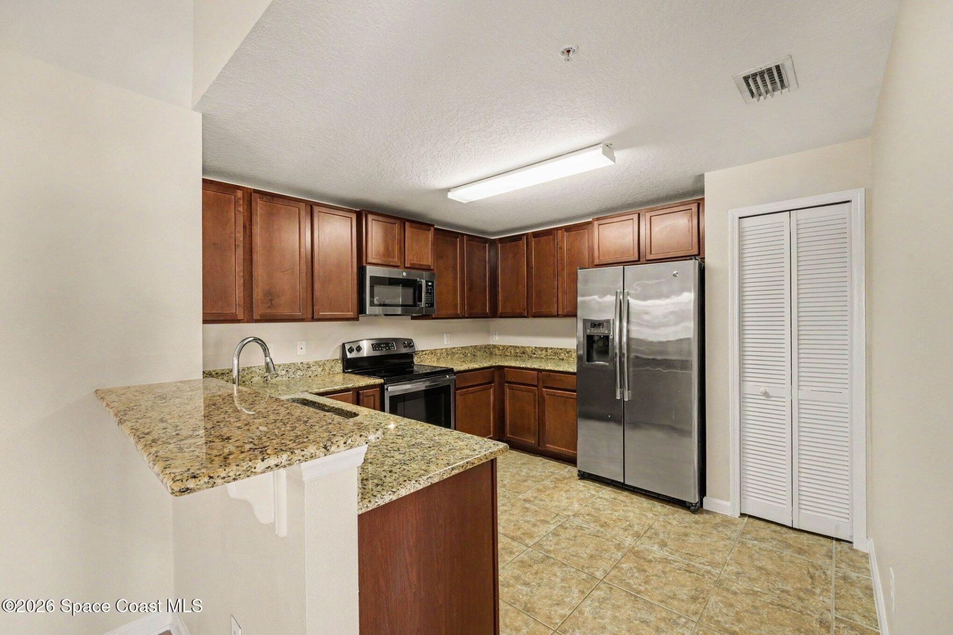 4127 Meander Place , Unit 201, Rockledge, FL 32955 Photo