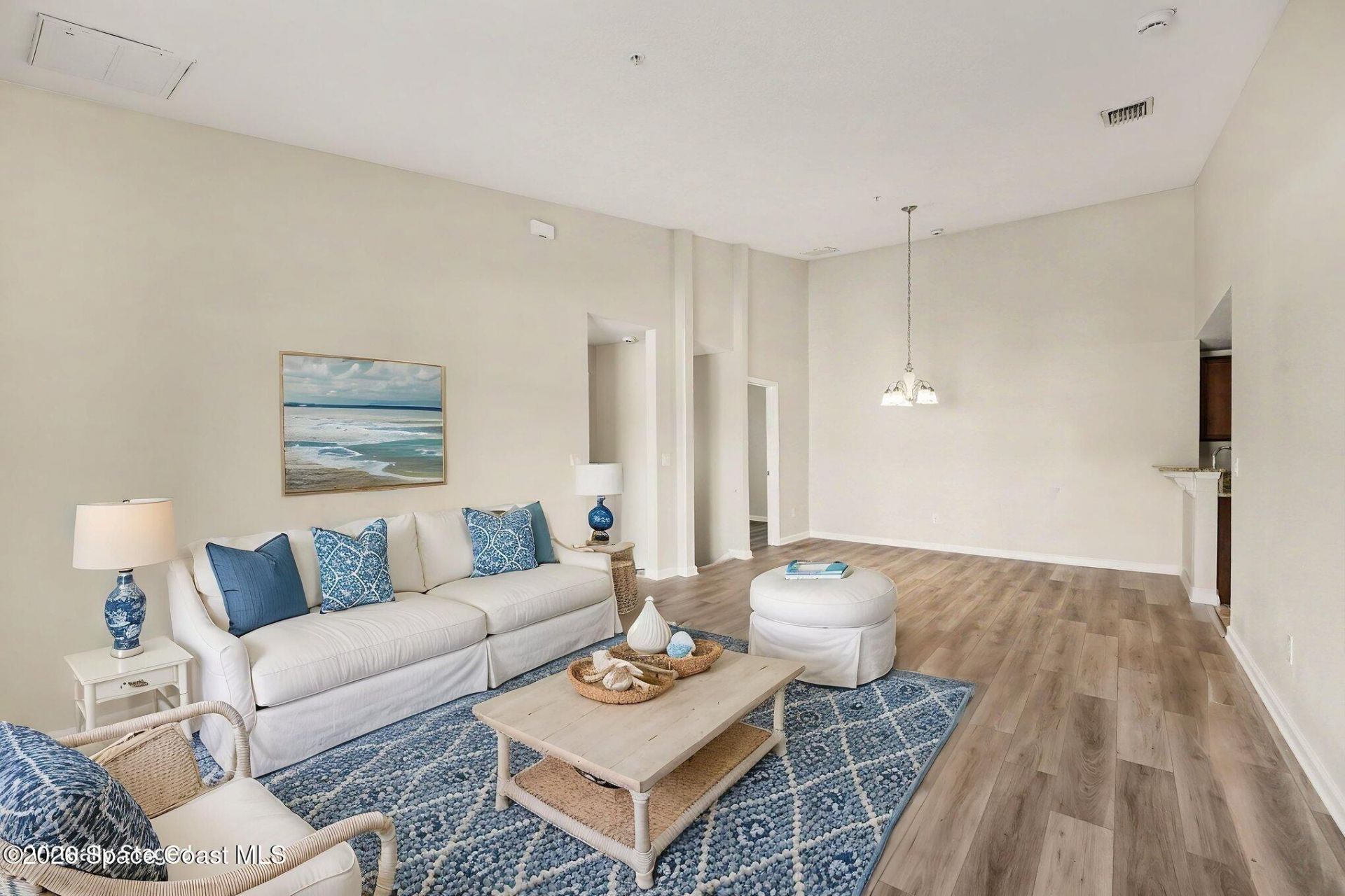 4127 Meander Place , Unit 201, Rockledge, FL 32955 Photo