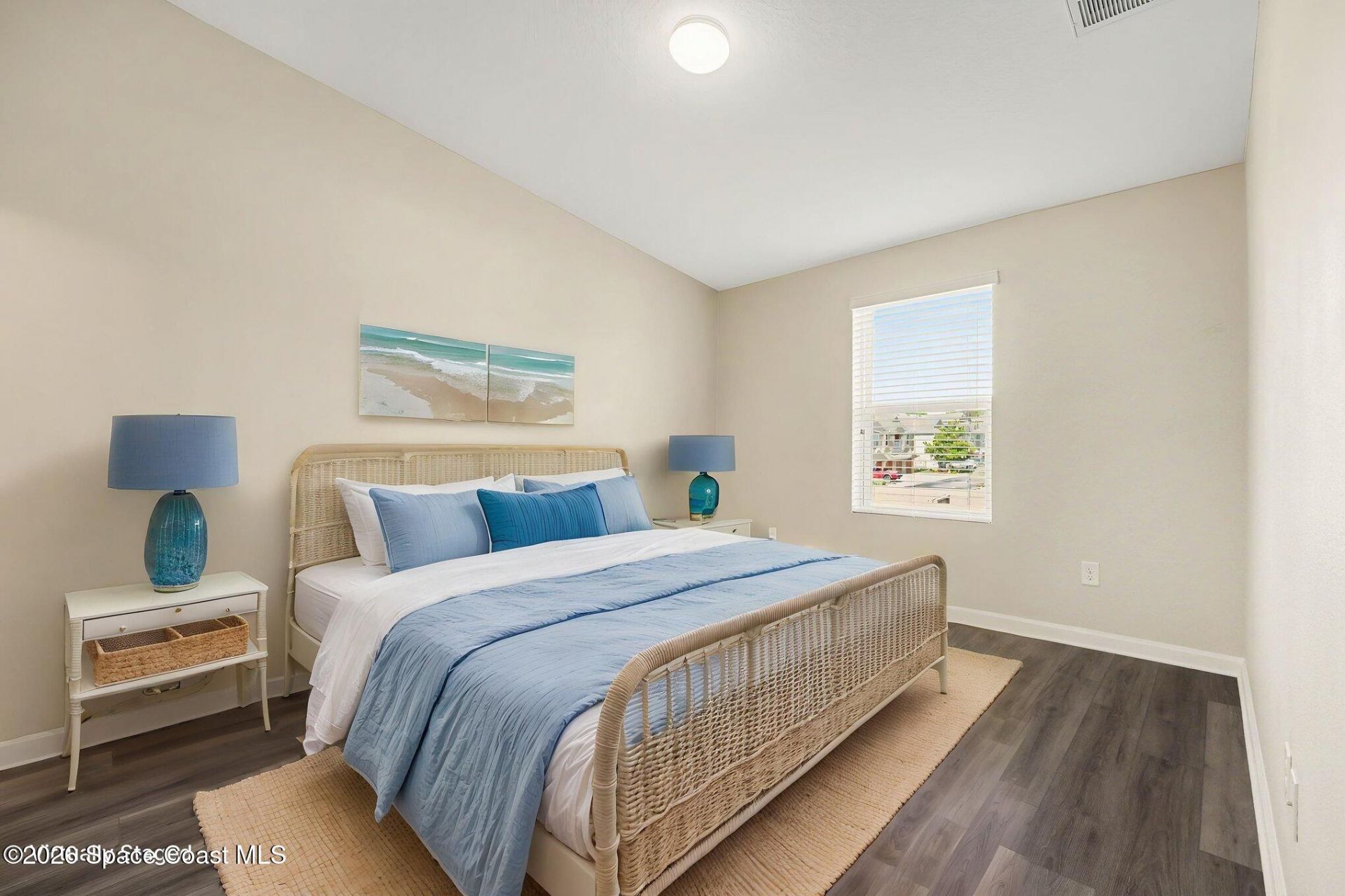 4127 Meander Place , Unit 201, Rockledge, FL 32955 Photo