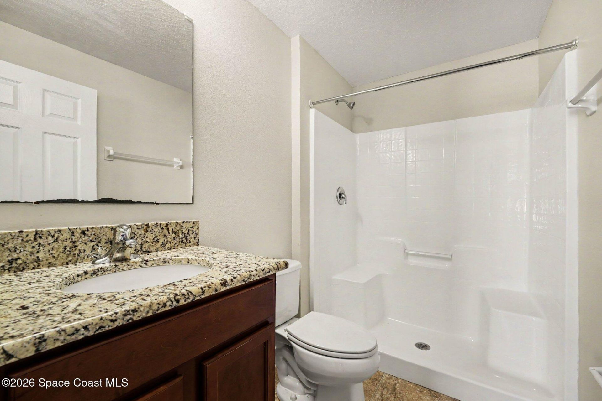 4127 Meander Place , Unit 201, Rockledge, FL 32955 Photo