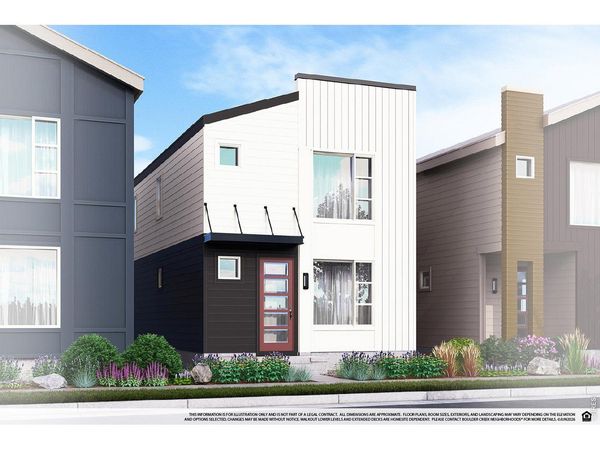 1706 W 166th Ave, Broomfield, CO 80023