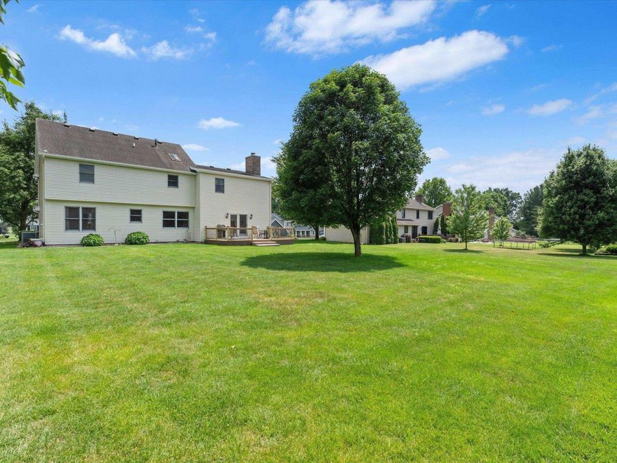 Property Image 37