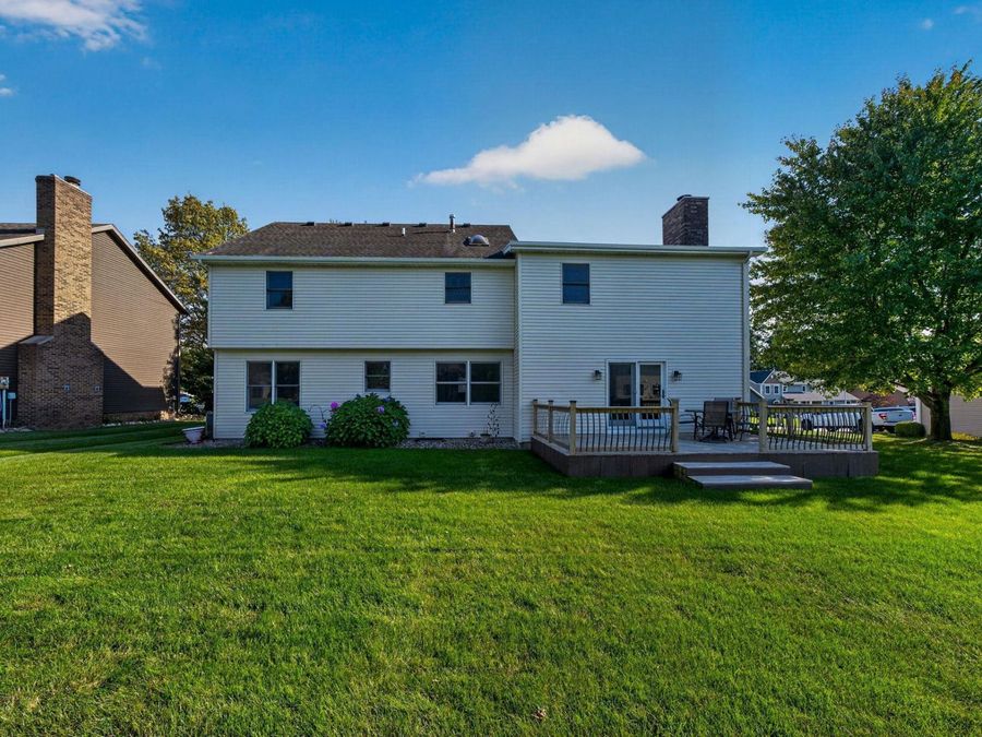 Property Image 38