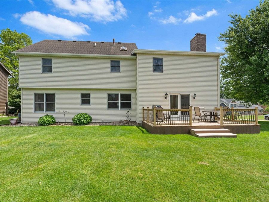Property Image 38
