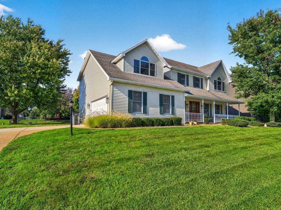 Property Image 40