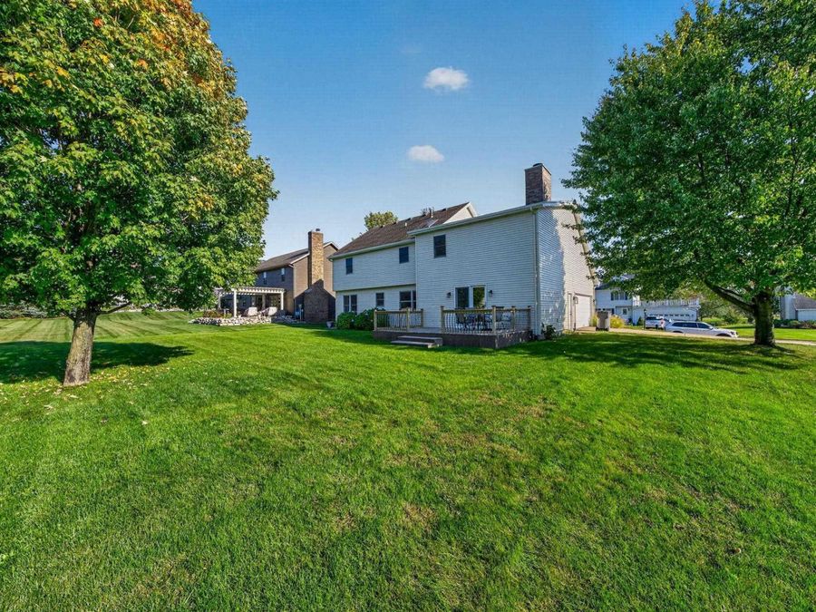 Property Image 41