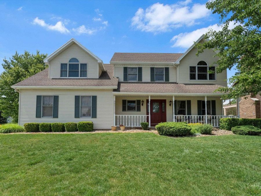 Property Image 41
