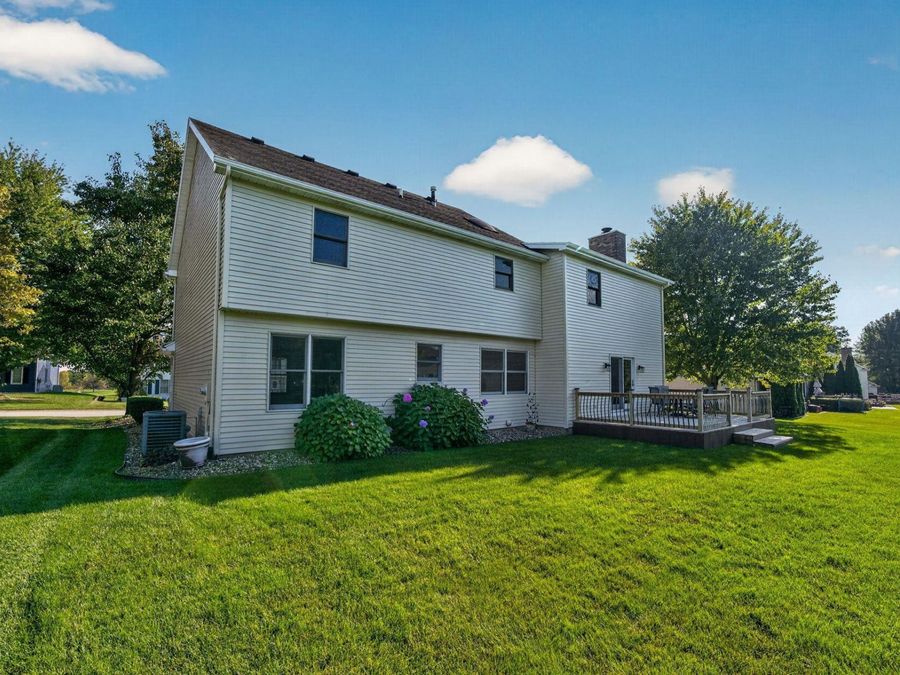Property Image 42