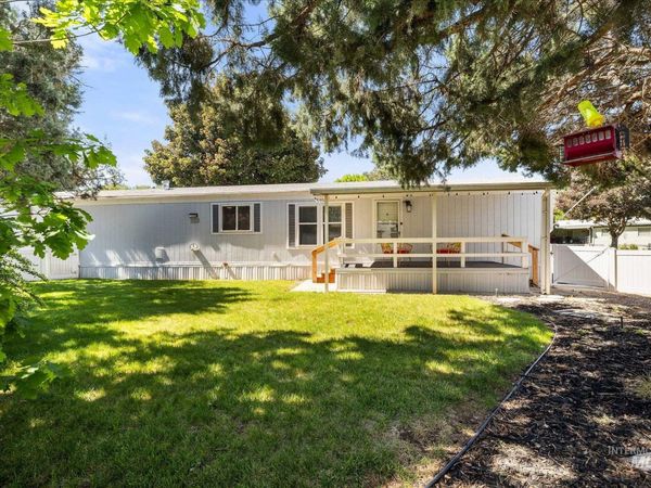 5531 N Sudley Ln, Boise, ID 83714