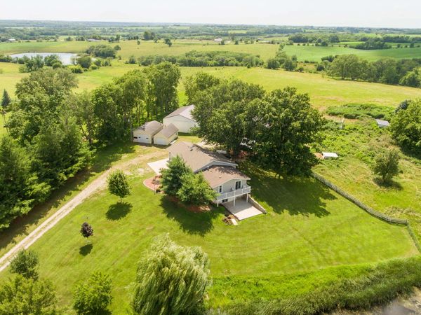 12508 110th Avenue, Indianola, IA 50125