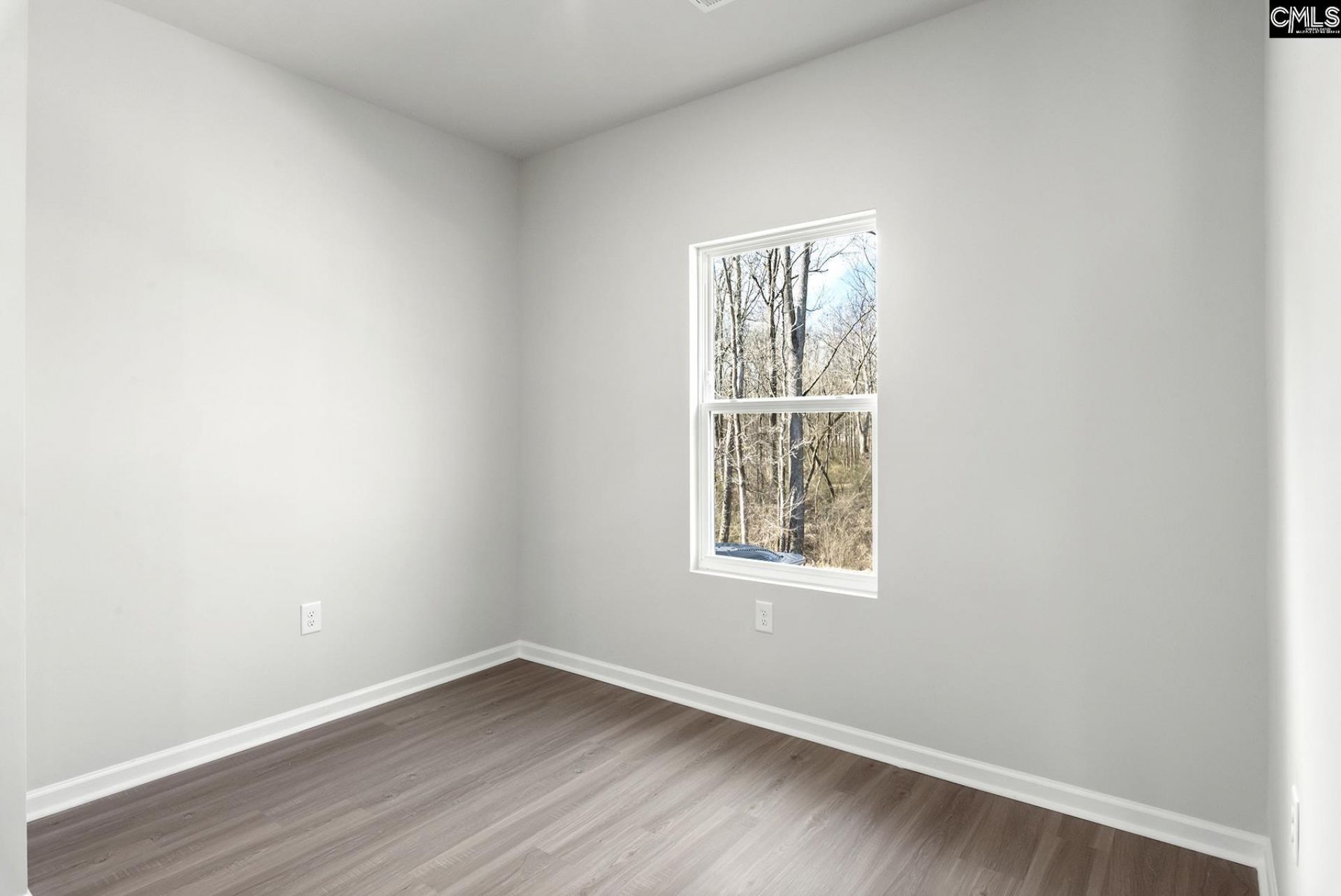 1872 Wild Rice Road Photo 14