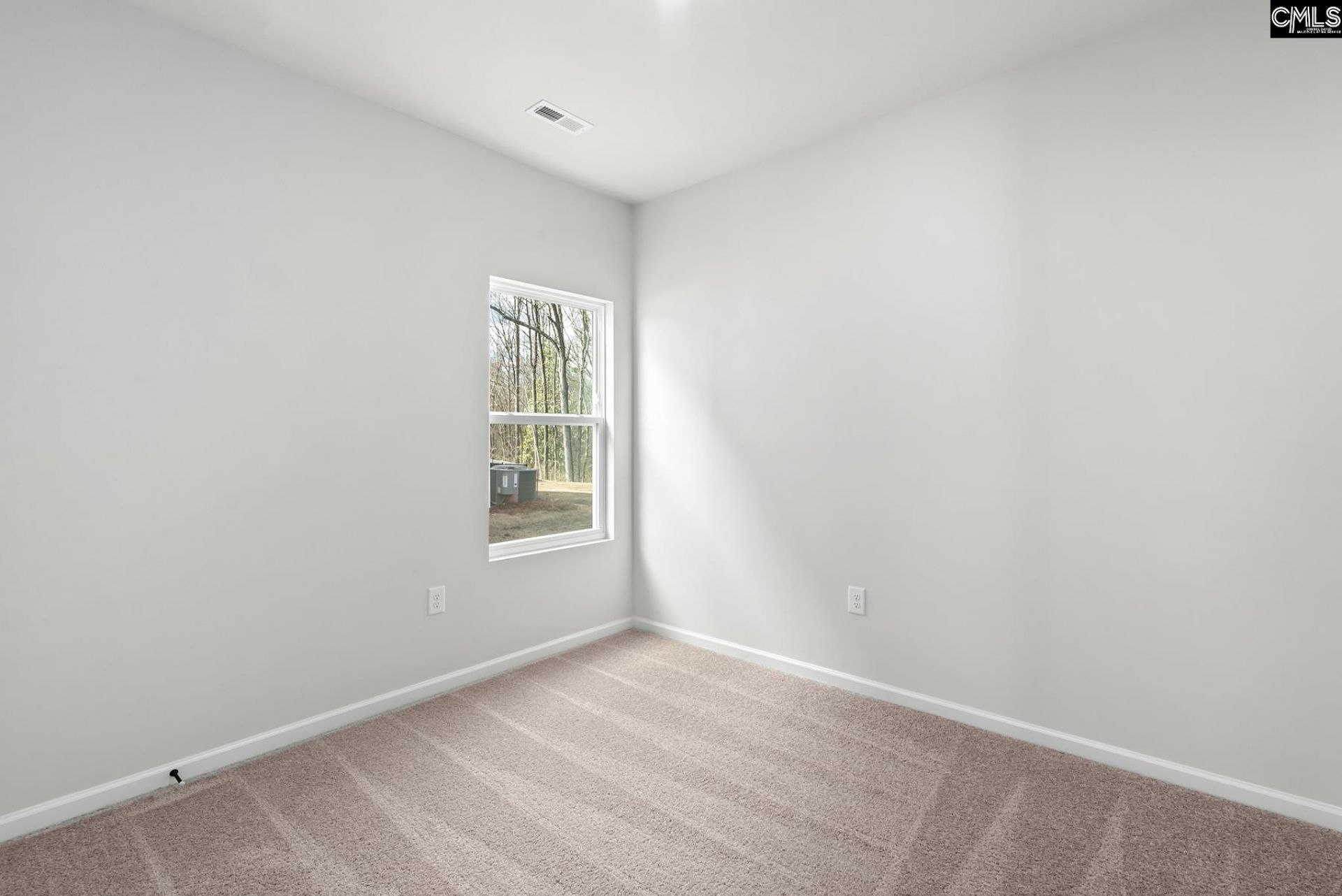 1872 Wild Rice Road Photo 21