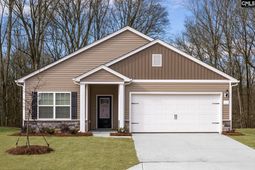 1872 Wild Rice Road photo 4