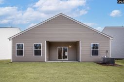 1872 Wild Rice Road photo 4