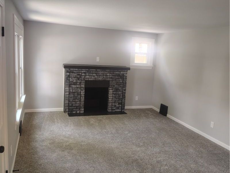 21 Fernwood Avenue, Youngstown, OH 44509 Photo 14