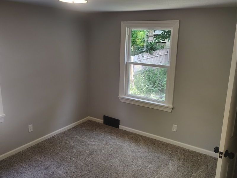 21 Fernwood Avenue, Youngstown, OH 44509 Photo 18