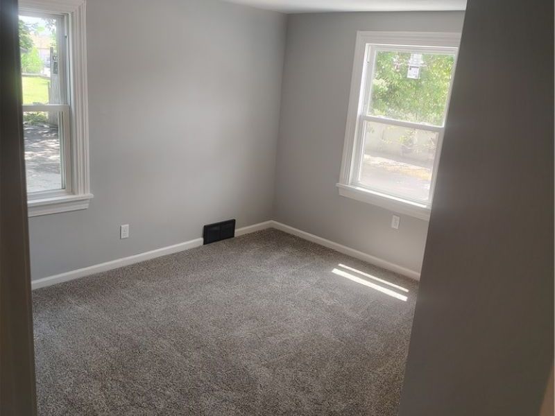 21 Fernwood Avenue, Youngstown, OH 44509 Photo 22