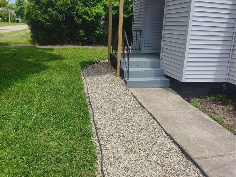 21 Fernwood Avenue, Youngstown, OH 44509 Photo 31