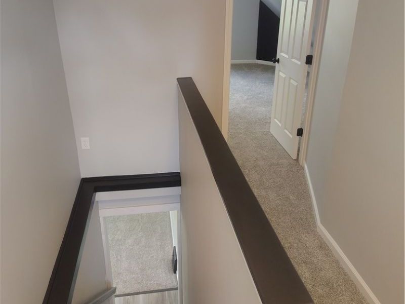 21 Fernwood Avenue, Youngstown, OH 44509 Photo 32