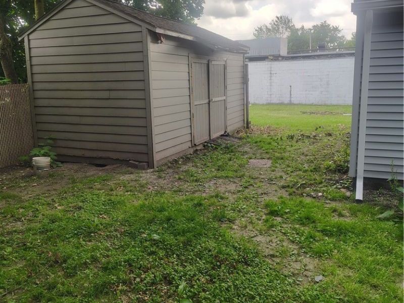 21 Fernwood Avenue, Youngstown, OH 44509 Photo 4