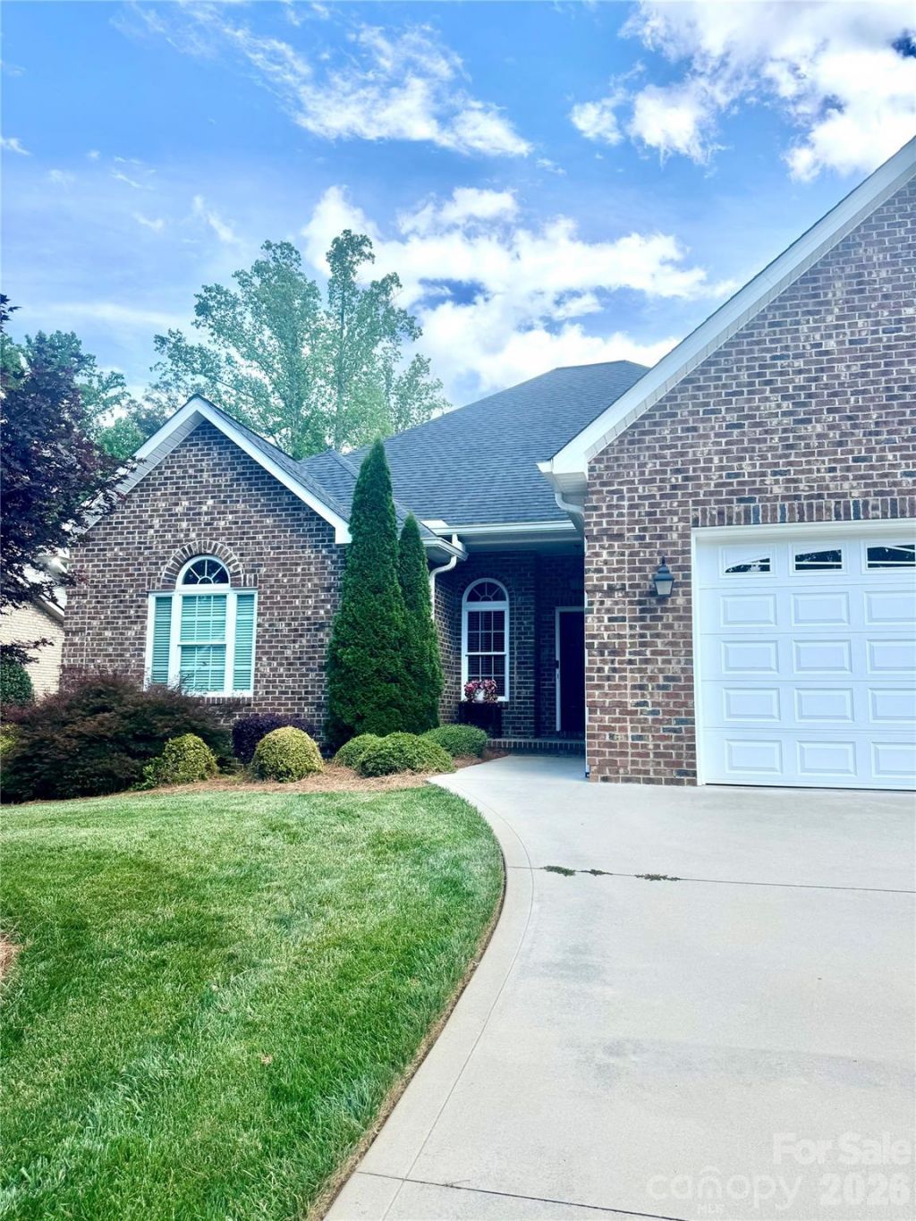 7882 Ballentrae Place , Stanley, NC 28164 Main Photo