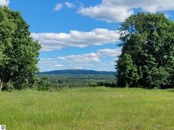 12 1/2 Road W, Mesick, MI 49668