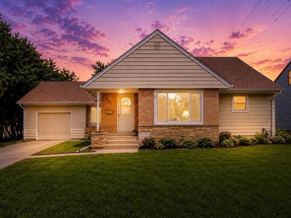 2011 6th Avenue SE, Austin, MN 55912