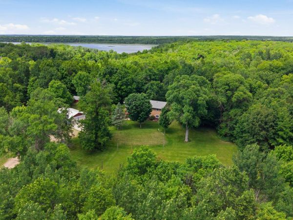 23379 Co Hwy 32 , Detroit Lakes, MN 56501