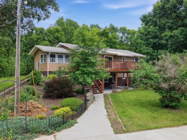 23379 Co Hwy 32, Detroit Lakes, MN 56501