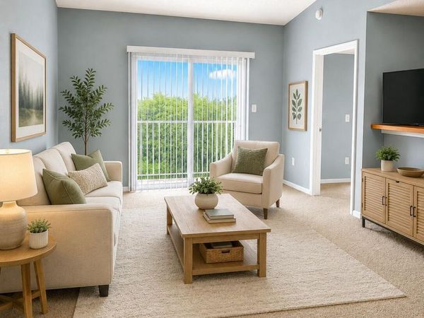 7920 MERRILL Road, Unit 1213, Jacksonville, FL 32277
