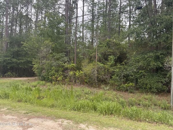 0 VILLAGE GREEN Drive, Jacksonville, FL 32234