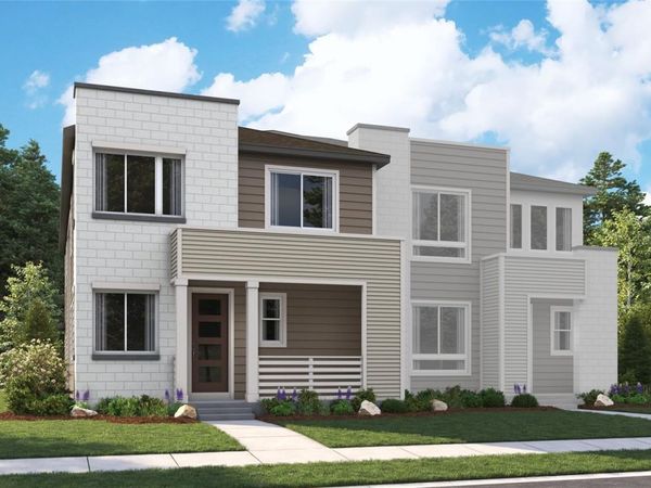 1076 Bunting Drive, Erie, CO 80026