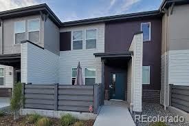 16191 E Bolling Drive, Denver, CO 80239 Main Photo
