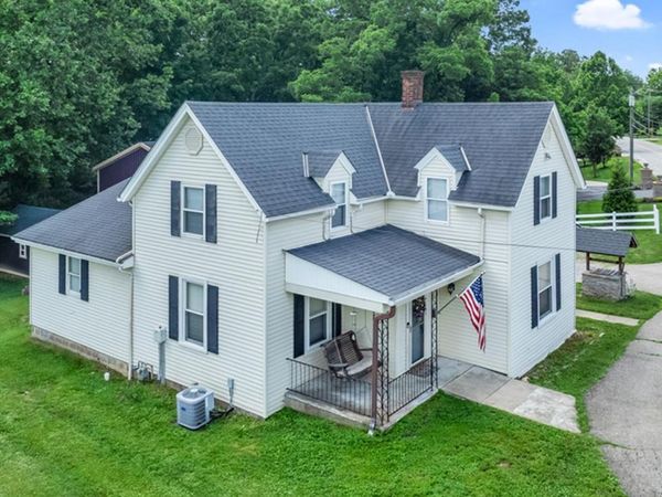9206 E Kemper Road, Symmes Twp, OH 45140
