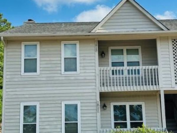 1811 Savannah Court , Wilmington, NC 28403
