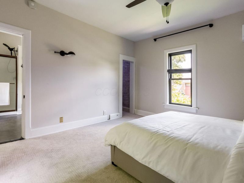269 N Sandusky Street, Delaware, OH 43015 Photo 34