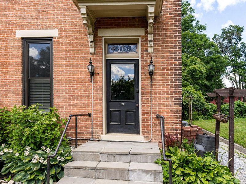 269 N Sandusky Street, Delaware, OH 43015 Photo 4