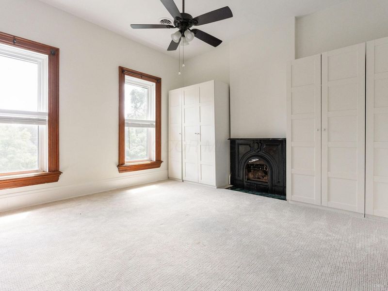 269 N Sandusky Street, Delaware, OH 43015 Photo 43