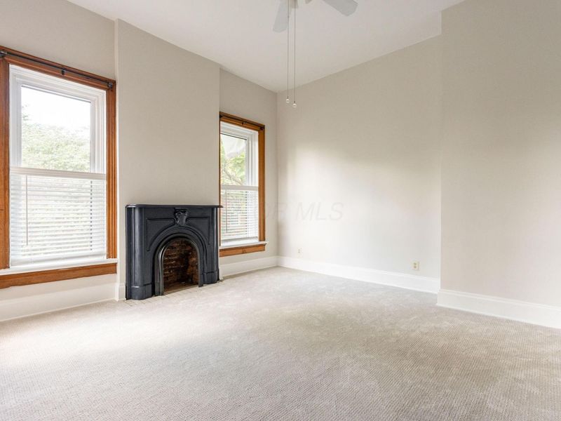 269 N Sandusky Street, Delaware, OH 43015 Photo 44