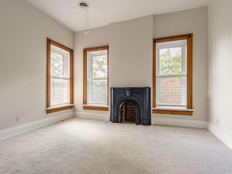 269 N Sandusky Street, Delaware, OH 43015 Photo 45