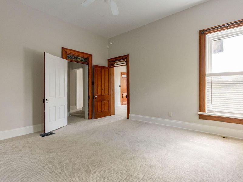 269 N Sandusky Street, Delaware, OH 43015 Photo 46