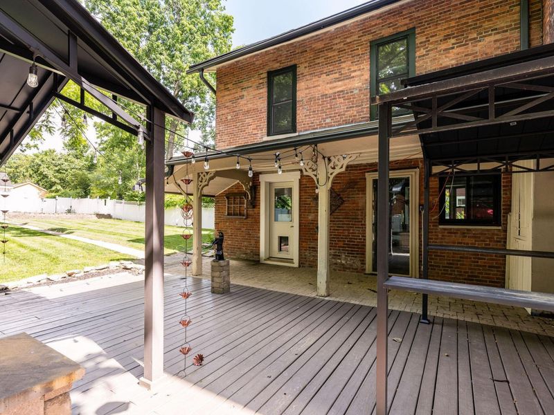269 N Sandusky Street, Delaware, OH 43015 Photo 48