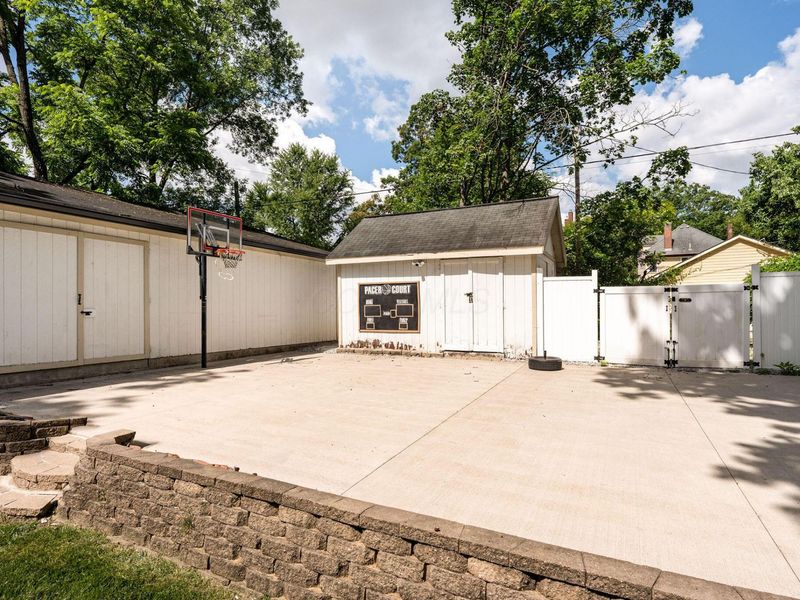 269 N Sandusky Street, Delaware, OH 43015 Photo 54
