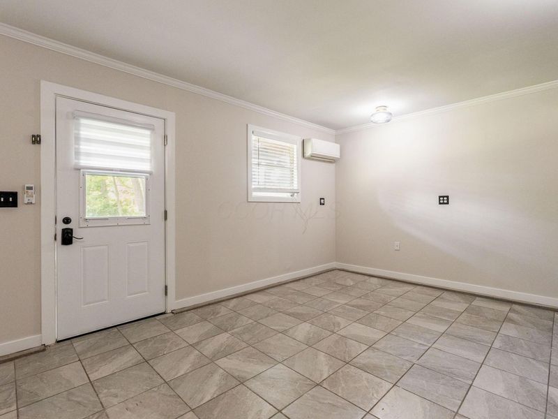 269 N Sandusky Street, Delaware, OH 43015 Photo 56
