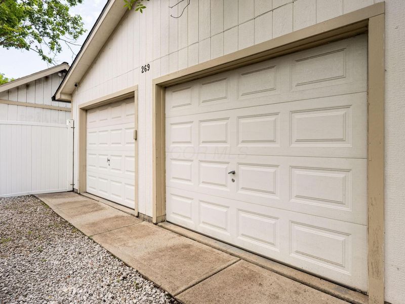 269 N Sandusky Street, Delaware, OH 43015 Photo 57