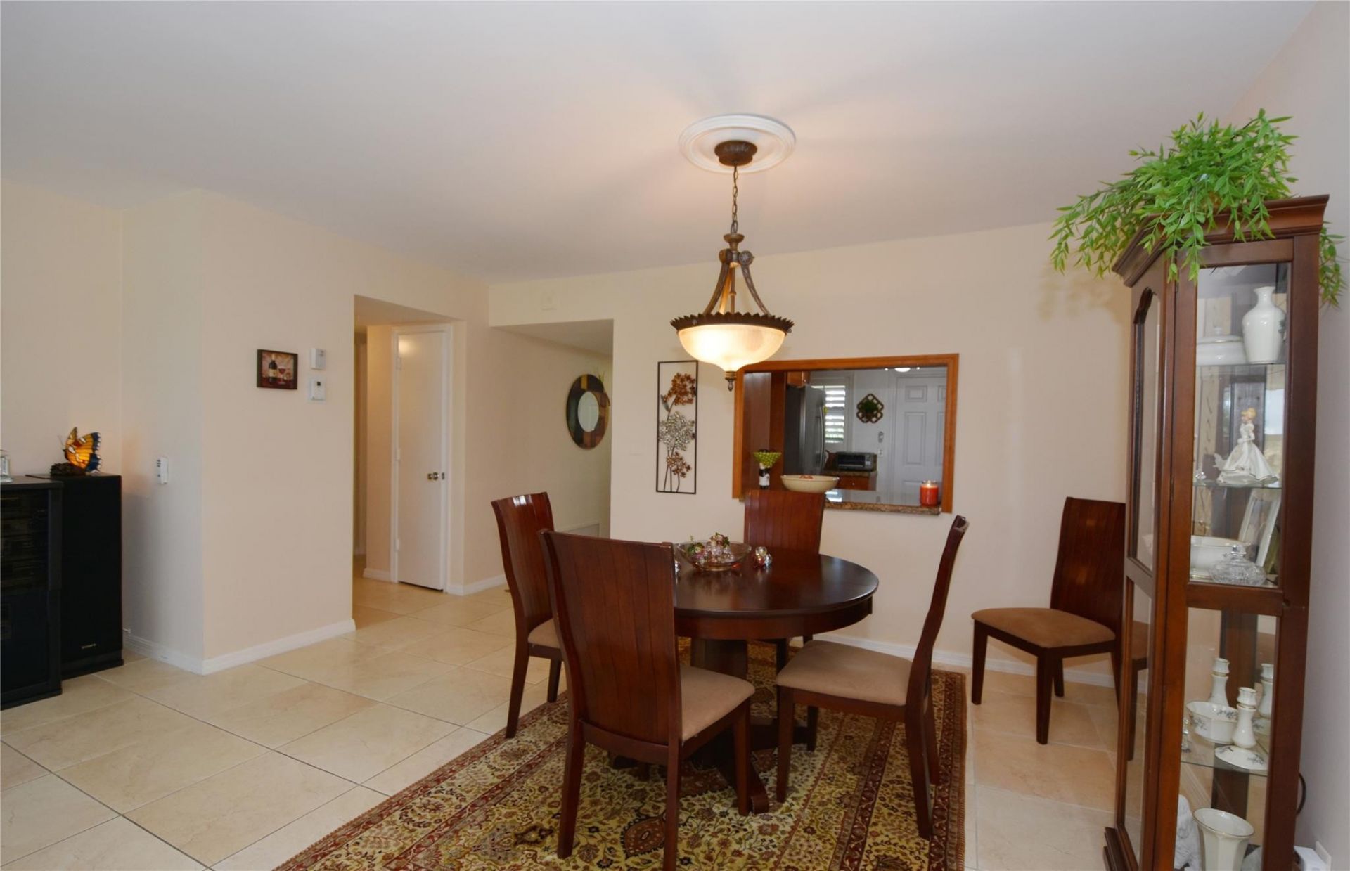 3111 NE 51st Street, Unit 405c, Fort Lauderdale, FL 33308 Photo
