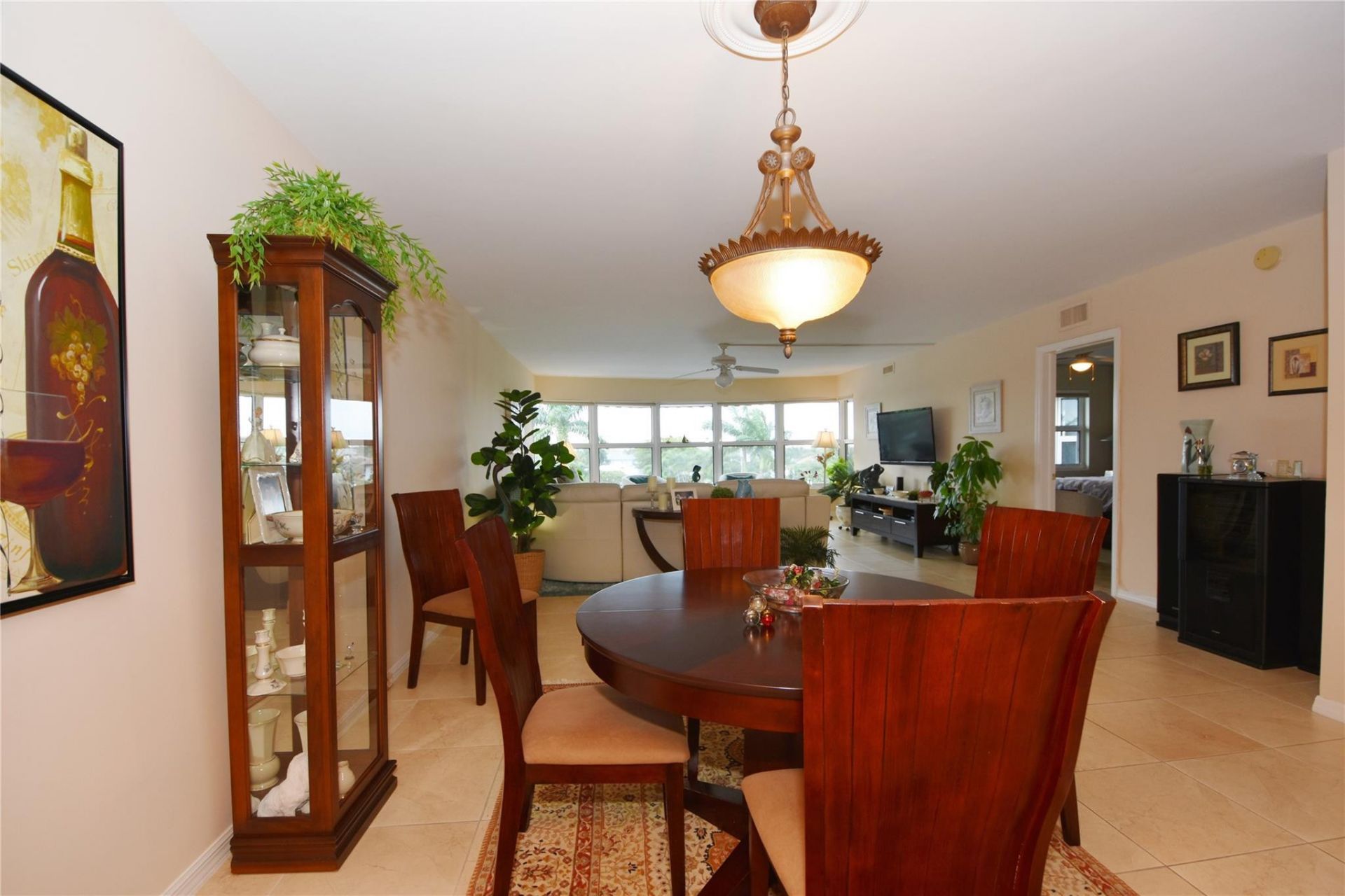 3111 NE 51st Street, Unit 405c, Fort Lauderdale, FL 33308 Photo