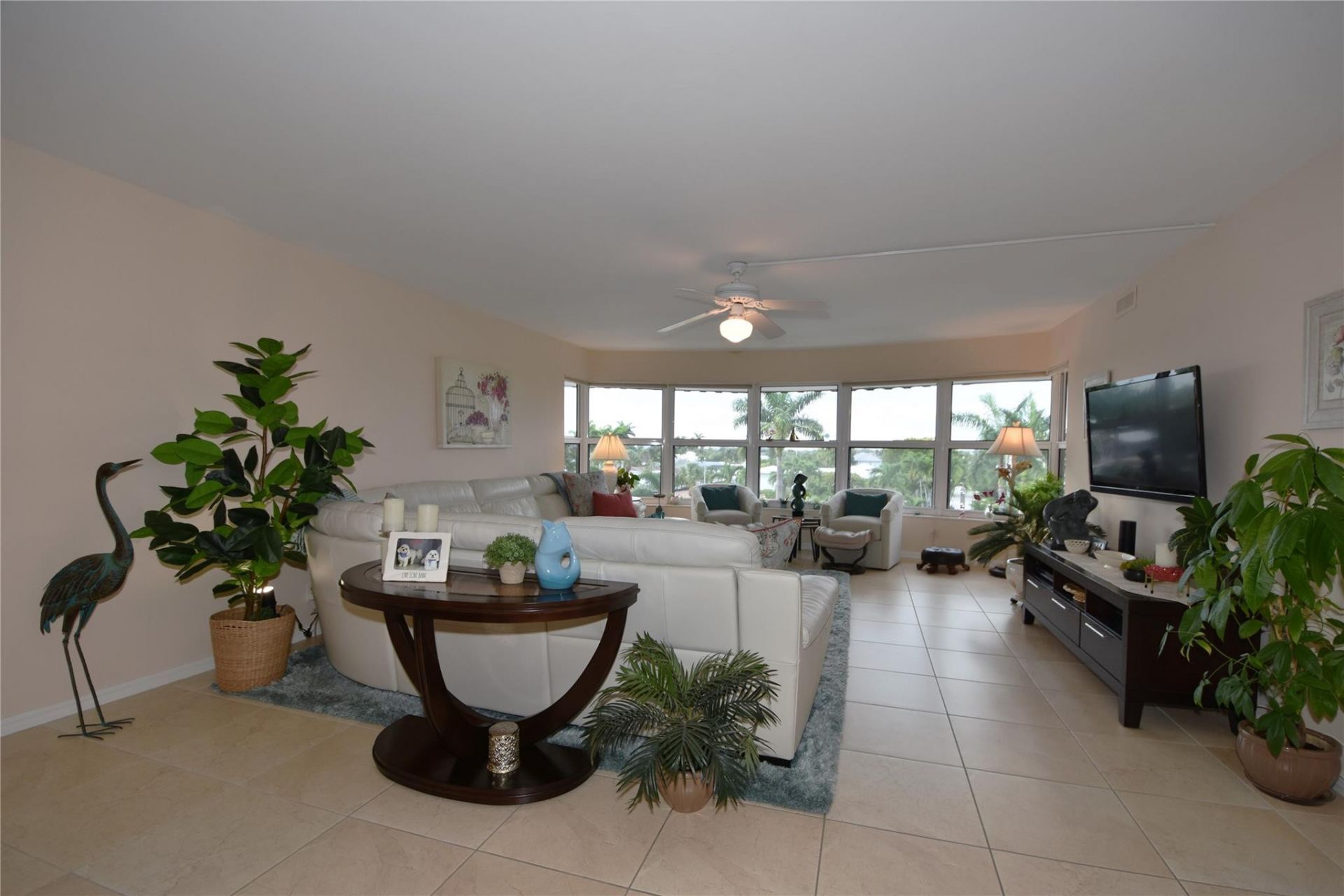 3111 NE 51st Street, Unit 405c, Fort Lauderdale, FL 33308 Photo